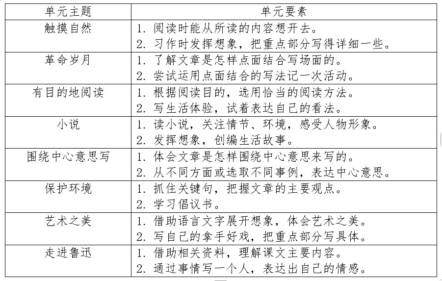 论文1.jpg