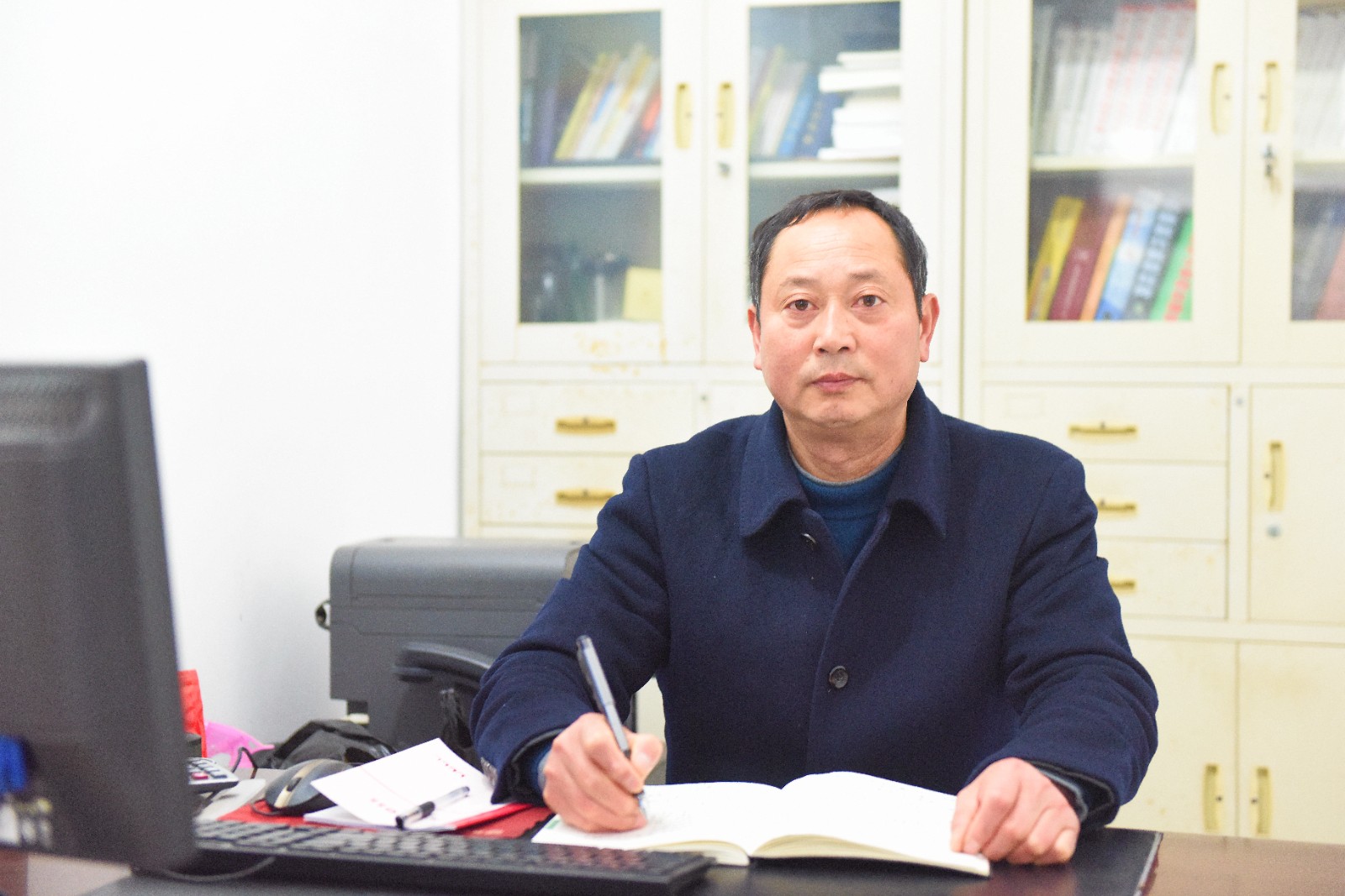 微信图片_20260327090154_632_10.jpg