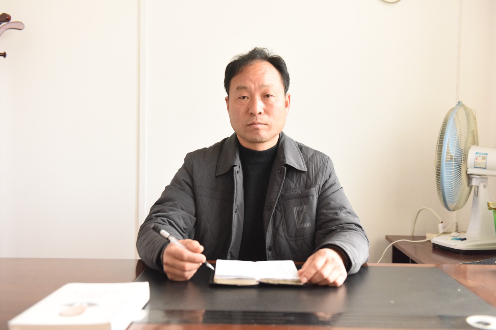 张集中学   钟林.jpg