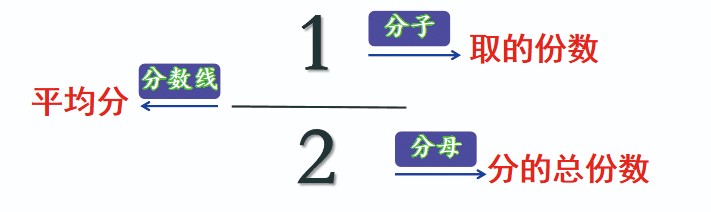 1785940128272319.jpg 论文1.jpg